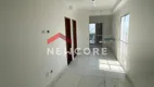 Foto 4 de Apartamento com 1 Quarto à venda, 29m² em Vila California, São Paulo