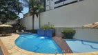 Foto 43 de Apartamento com 2 Quartos à venda, 130m² em Vila Madalena, São Paulo