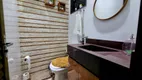 Foto 8 de Casa de Condomínio com 3 Quartos à venda, 275m² em Jardim Sulacap, Rio de Janeiro