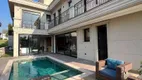 Foto 17 de Casa de Condomínio com 4 Quartos à venda, 504m² em Tamboré, Santana de Parnaíba