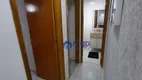 Foto 9 de Casa de Condomínio com 2 Quartos à venda, 42m² em Vila Nova Mazzei, São Paulo