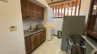 Foto 11 de Casa de Condomínio com 3 Quartos para venda ou aluguel, 110m² em Maresias, São Sebastião