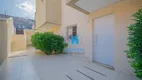 Foto 12 de Casa de Condomínio com 2 Quartos à venda, 70m² em Padroeira, Osasco