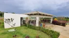 Foto 17 de Lote/Terreno à venda, 278m² em Vila Rosa, Goiânia