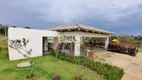 Foto 18 de Lote/Terreno à venda, 278m² em Vila Rosa, Goiânia