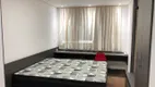 Foto 4 de Apartamento com 1 Quarto para alugar, 44m² em Jardim America, Sorocaba
