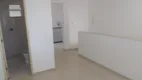 Foto 11 de Apartamento com 2 Quartos à venda, 74m² em Encantado, Rio de Janeiro