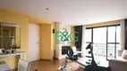 Foto 27 de Apartamento com 3 Quartos à venda, 110m² em Vila Andrade, São Paulo
