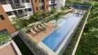 Foto 31 de Apartamento com 3 Quartos à venda, 90m² em Jardim Olhos d Agua, Ribeirão Preto