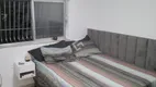 Foto 15 de Apartamento com 2 Quartos à venda, 78m² em Santa Teresa, Rio de Janeiro