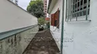 Foto 4 de Sobrado com 3 Quartos à venda, 300m² em Jardim França, São Paulo