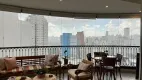 Foto 5 de Apartamento com 3 Quartos à venda, 198m² em Jardim Paulista, São Paulo