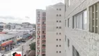 Foto 30 de Apartamento com 2 Quartos à venda, 57m² em Vila Guarani, São Paulo