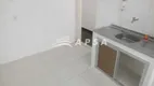 Foto 13 de Apartamento com 2 Quartos à venda, 55m² em Vila Isabel, Rio de Janeiro