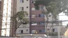 Foto 19 de Apartamento com 2 Quartos à venda, 55m² em Sacomã, São Paulo