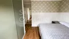 Foto 25 de Apartamento com 3 Quartos à venda, 99m² em Jurerê, Florianópolis