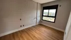 Foto 26 de Apartamento com 3 Quartos à venda, 124m² em Anita Garibaldi, Joinville