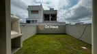 Foto 17 de Casa com 3 Quartos à venda, 151m² em Campeche, Florianópolis