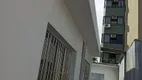 Foto 26 de Casa com 3 Quartos para alugar, 250m² em Chácara Santo Antônio, São Paulo