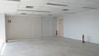 Foto 4 de Sala Comercial para alugar, 90m² em Centro, Belo Horizonte