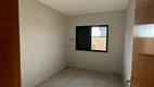 Foto 22 de Casa de Condomínio com 3 Quartos à venda, 160m² em Loteamento Floresta, São José dos Campos