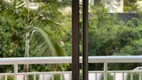 Foto 13 de Apartamento com 4 Quartos à venda, 238m² em Vila Suzana, São Paulo