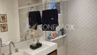 Foto 23 de Apartamento com 2 Quartos à venda, 82m² em Ponte Preta, Campinas