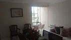 Foto 2 de Apartamento com 2 Quartos à venda, 62m² em Cohafuma, São Luís