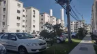 Foto 3 de Apartamento com 2 Quartos à venda, 40m² em Braz de Pina, Rio de Janeiro