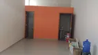 Foto 2 de Ponto Comercial para alugar, 54m² em Parque Itamarati, Jacareí