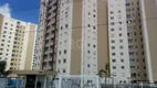 Foto 34 de Apartamento com 2 Quartos à venda, 60m² em Marechal Rondon, Canoas