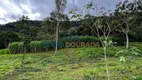 Foto 11 de Lote/Terreno à venda, 2000m² em Centro, São Bento do Sapucaí