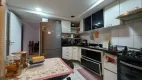 Foto 9 de Apartamento com 4 Quartos à venda, 131m² em Aflitos, Recife