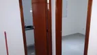 Foto 5 de Apartamento com 1 Quarto para alugar, 35m² em Vila Zanardi, Guarulhos