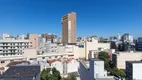 Foto 16 de Apartamento com 2 Quartos à venda, 85m² em Moinhos de Vento, Porto Alegre