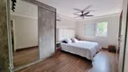 Foto 27 de Casa de Condomínio com 4 Quartos à venda, 420m² em Alto Da Boa Vista, São Paulo