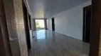 Foto 3 de Sobrado com 3 Quartos à venda, 120m² em Harmonia, Canoas