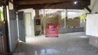 Foto 4 de Casa com 3 Quartos à venda, 89m² em Redinha Nova, Extremoz