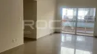 Foto 2 de Apartamento com 3 Quartos à venda, 97m² em Jardim Irajá, Ribeirão Preto