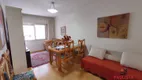 Foto 2 de Apartamento com 1 Quarto para alugar, 60m² em Vila Mariana, São Paulo