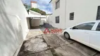 Foto 22 de Casa com 8 Quartos à venda, 320m² em Serra, Belo Horizonte