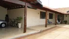 Foto 2 de Casa com 2 Quartos à venda, 170m² em Jardim Santa Julia, Araraquara