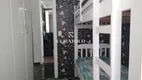 Foto 13 de Apartamento com 2 Quartos à venda, 42m² em Vila Prudente, São Paulo