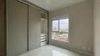 Foto 22 de Apartamento com 2 Quartos à venda, 82m² em Vila Mariana, São Paulo