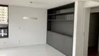 Foto 8 de Apartamento com 3 Quartos à venda, 187m² em Vila Romana, São Paulo