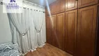 Foto 3 de Casa de Condomínio com 3 Quartos à venda, 90m² em Jardim Aero Continental, Campinas