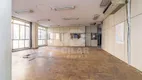 Foto 6 de Sala Comercial para venda ou aluguel, 607m² em Centro Histórico, Porto Alegre