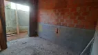 Foto 5 de Casa de Condomínio com 3 Quartos à venda, 200m² em Bairro dos Pires, Itatiba