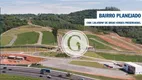 Foto 2 de Lote/Terreno à venda, 129m² em Granja Viana, Cotia