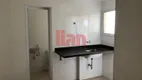 Foto 17 de Apartamento com 4 Quartos à venda, 296m² em Residencial Morro do Ipê, Ribeirão Preto